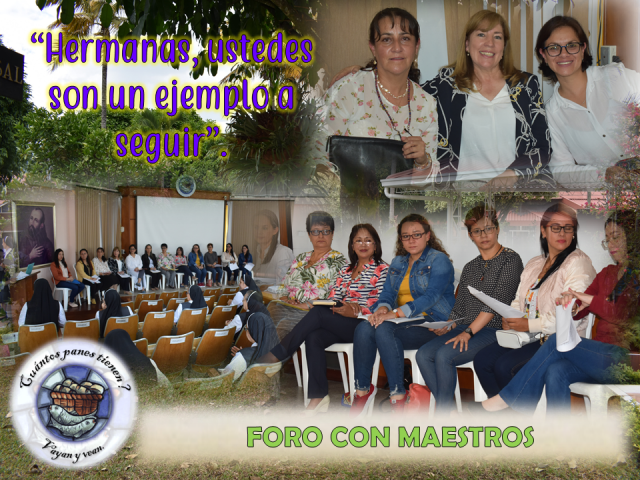 0A927155-3753-4B82-9D62-894C3DDDF396-640x480
