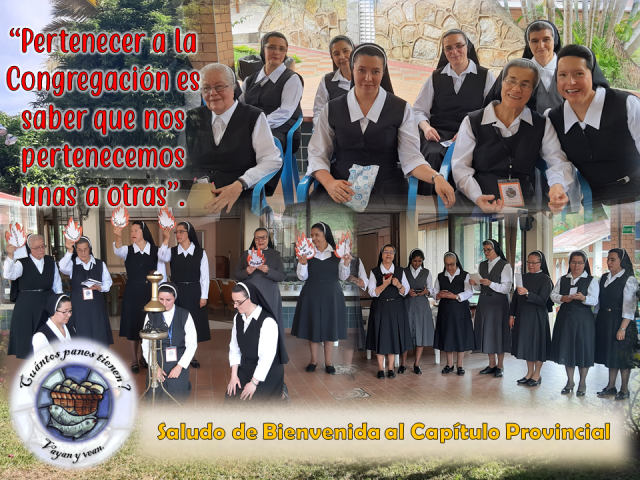 28E4CA77-A1B1-478C-8100-65AF11551C89-640x480