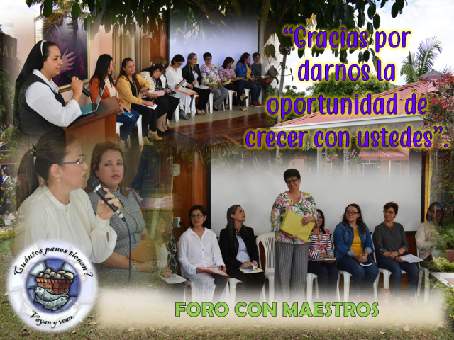 8DDCA65A-CBC9-4E6D-8C36-6886C5508D37-640x480