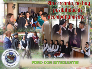 Diapositiva10-3-640x480