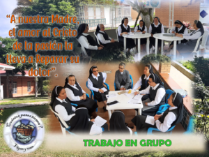 Diapositiva12-3-1280x960