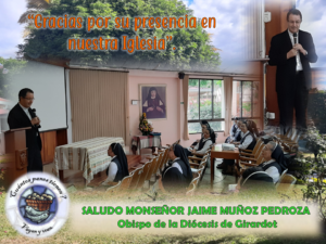Diapositiva3-6-1280x960