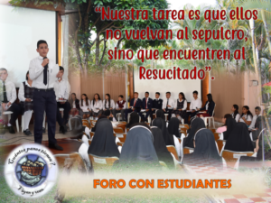 Diapositiva7-3-640x480