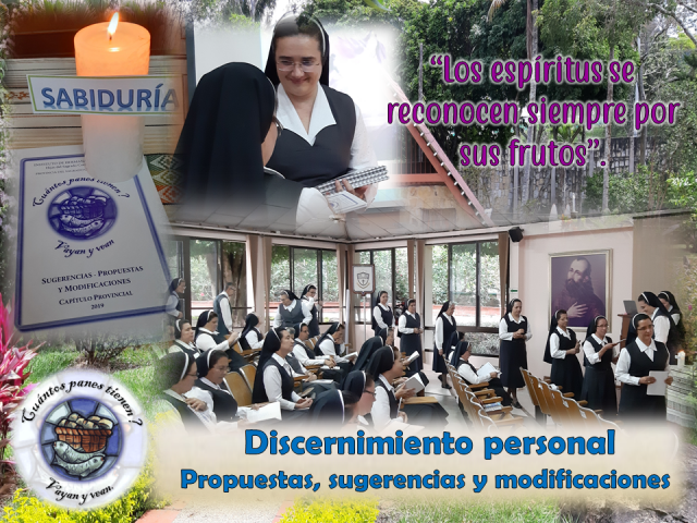 Diapositiva9-640x480